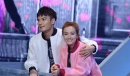 圈内人士爆料郑凯视频,圈内人士揭秘不为人知的一面