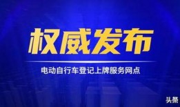 鹿氏集团爆料新闻事件,揭秘新闻事件背后真相