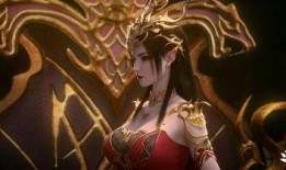 美杜莎视频爆料网站,视频爆料网站带你探秘神秘生物之谜