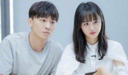 吃瓜娱乐圈模范夫妻,甜蜜瓜田里的爱情故事