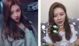 最新网红爆料视频,揭秘视频背后的惊人真相！