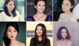 港星整容综艺爆料视频,明星整形内幕曝光