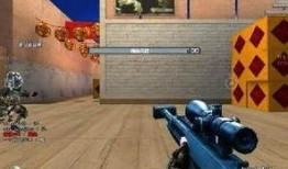 冲哥爆料王大炮视频大全,王大炮视频大全背后的惊人真相