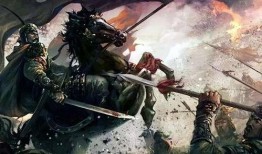 项羽传说爆料视频大全最新,揭秘历史名将的传奇一生与不朽传奇