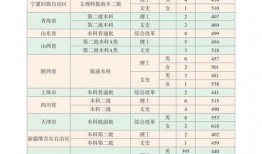 风景哥爆料视频大全最新,视频大全精彩瞬间大盘点