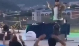 派对最新爆料视频大全,精彩瞬间尽收眼底