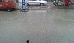 石家庄西三环最新爆料,交通枢纽升级，未来城市新动脉