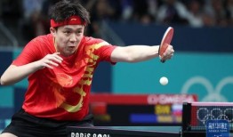 王楚钦黑历史爆料视频最新,爆料视频曝光惊人内幕